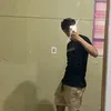 tonypzn