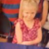 leeanna059