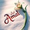 amal.omar8026
