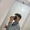 isael_jr4