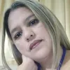 carmen.rodrguez261