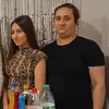 raluca_1235