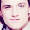 coquetteharry_