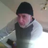 derek.bowman7