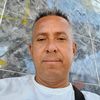 santiago.graterol45