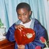 jusblaze81