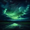 dark.green.flag