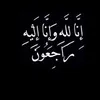 user2819047690541