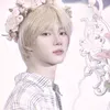 Soo_Jin
