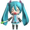 mikumikumikumikumik