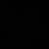 ecem5120