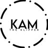 kammklips