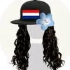 randomaccounttje0