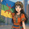 mimitamimita1551