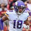 nflfootballhighlights4