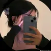 meryem68277