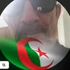 mohamed.bouss4