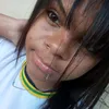 _silva_620