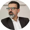ریبوار طە مصطفی