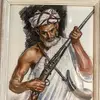 achelhi_amg