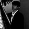 srod_079