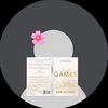 private.xx.y