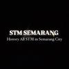 storystmsemarang_