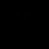 hosannahg32_