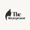 theshytrepreneur