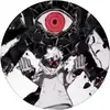 chronologic5