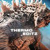 thermo_editz