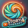 story4therapy