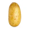 potato08237