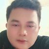 dadan.setiawan791