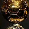 ballon.dor58