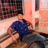 md.fahim.hasan8168