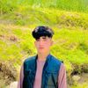 tamim.khan5690