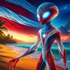 alan_brito9414