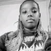 esther.kusaasira1