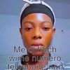user85906101832080
