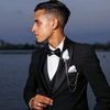 user181601292609