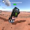 rbx.roblox333