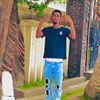 faiza12628