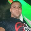 nassim.bousalah
