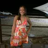 alice.honorato0