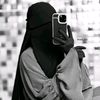 cap.3zr3aaboshe3sha3
