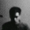 psychov.net