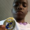 user375586182