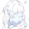 crystal_1414