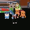 troco_brainrots001
